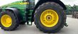 Tractor agrícola - John Deere - 8R 340