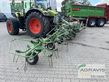 Henificador - Krone - kw 8.80/8