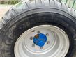 Cultivador -  - allrounder profiline 750