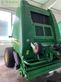 Empacadora gigant - John Deere - 864 maxicut