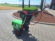 Riego -  - pw-c85 d2030p-t mit 1.800 liter wasserleistung