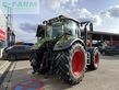 Tractor agrícola - Fendt - 514 vario profi