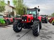 Tractor agrícola - Massey Ferguson - 5470 dyna-4