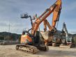 Excavadora DOOSAN DX235LCR