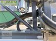 Atomizador - Horsch - leeb 12 td