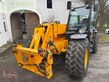 Telescopica - JCB - 541-70 agri xtra