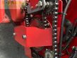 Empacadora gigant - Lely - rp 445 xtracut 25