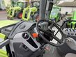 Tractor agrícola - Claas - axion 850 cis