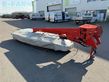 Cortacésped manual - Kuhn - gmd 4010-ff