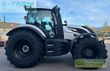 Tractor agrícola - Valtra - t235 gebraucht