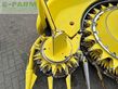 Cosechadora de Cereal - John Deere - 8700i prodrive 40km/h