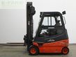 Elevadora - Linde - e 20 336-02