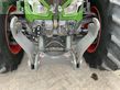 Tractor agrícola - Fendt - 939 profi plus tractor (st24356)