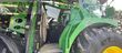 Cosechadora de Cereal - John Deere - 8600