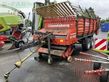 Cinta transportadora de forraje - Landsberg - le 3027 plus / ernteboss 2