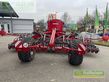 Sembradora - Horsch - pronto 6kr