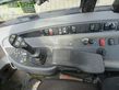 Telescopica - JCB - tm 220