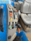 Tractor agrícola - Landini - rex