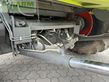 Cosechadora de Cereal - Claas - lexion 760 montana