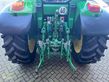 Tractor agrícola - John Deere - 6230