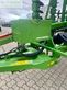Combinado de siembra - Amazone - ceus 6000-2tx