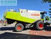 Cosechadora de Cereal - Claas - lexion 570 c