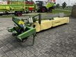 Cortacésped manual - Krone - easy cut r 360