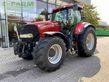 Tractor agrícola - Case IH - puma cvx 185