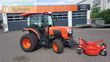 Tractor agrícola - Kubota - l2-452 cab ab 0,99%
