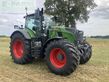 Tractor agrícola - Fendt - 728 vario power (gen 7) Power