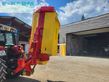 Cortacésped manual - Pöttinger - nova cut 265 h