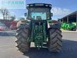 Tractor agrícola - John Deere - 6140r
