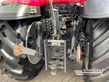 Tractor agrícola - Valtra - t 235 a