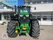 Tractor agrícola - John Deere - 6215r 6215 r