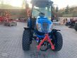 Tractor agrícola -  - mt3.50