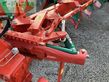 Arado - Kverneland - lb 100-200