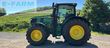 Tractor agrícola - John Deere - 6R 250