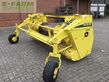 Cabezal - John Deere - 630 b