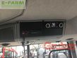 Tractor agrícola - Valtra - n 175 d