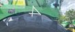 Cosechadora de Cereal - John Deere - 9700