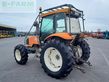 Tractor agrícola - Renault - ergos95