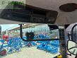 Tractor agrícola - Steyr - 4120 profi cvt komfort
