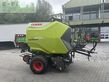 Empacadora gigant - Claas - variant 560 rc pro