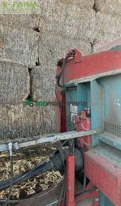 Esparcidor -  - sirus80