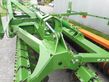 Grada de disco - Amazone - catros 5001-2