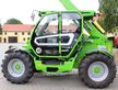 Telescopica - Merlo - tf 42.7 cs-145