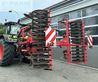 Cultivador - Horsch - terrano 4 fx rollpack