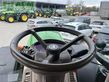 Tractor agrícola - John Deere - 6135 r