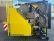 Cabezal - Kemper - 460plus stalkbuster