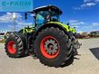 Tractor agrícola - Claas - axion 960 stage v